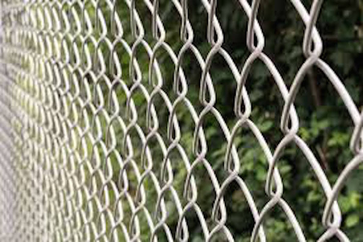expert commercial fence contractors near me in plano texas