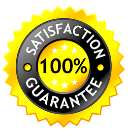 Satisfaction guaranteed residential fence work in plano tx