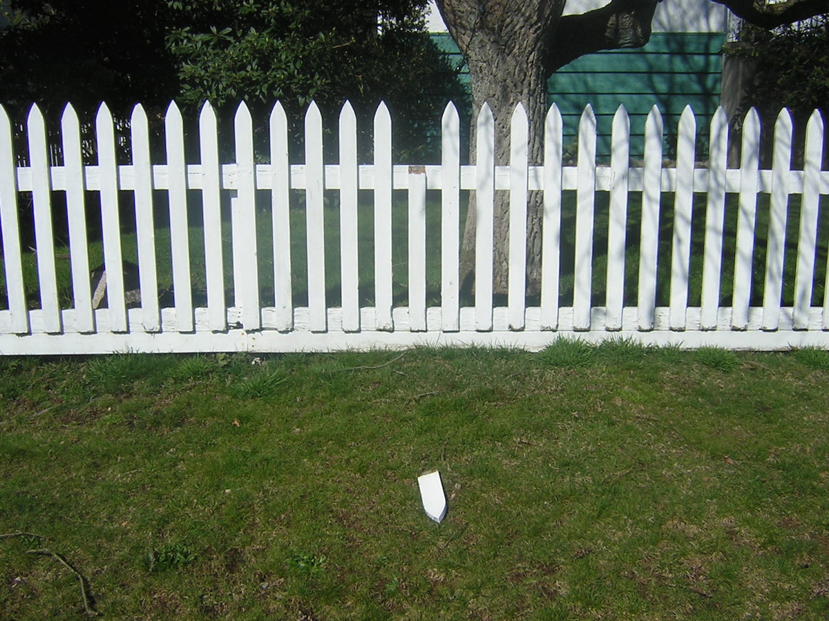 Top rated fence repairing company near me in plano tx