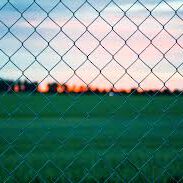expert chain link fence installations plano texas